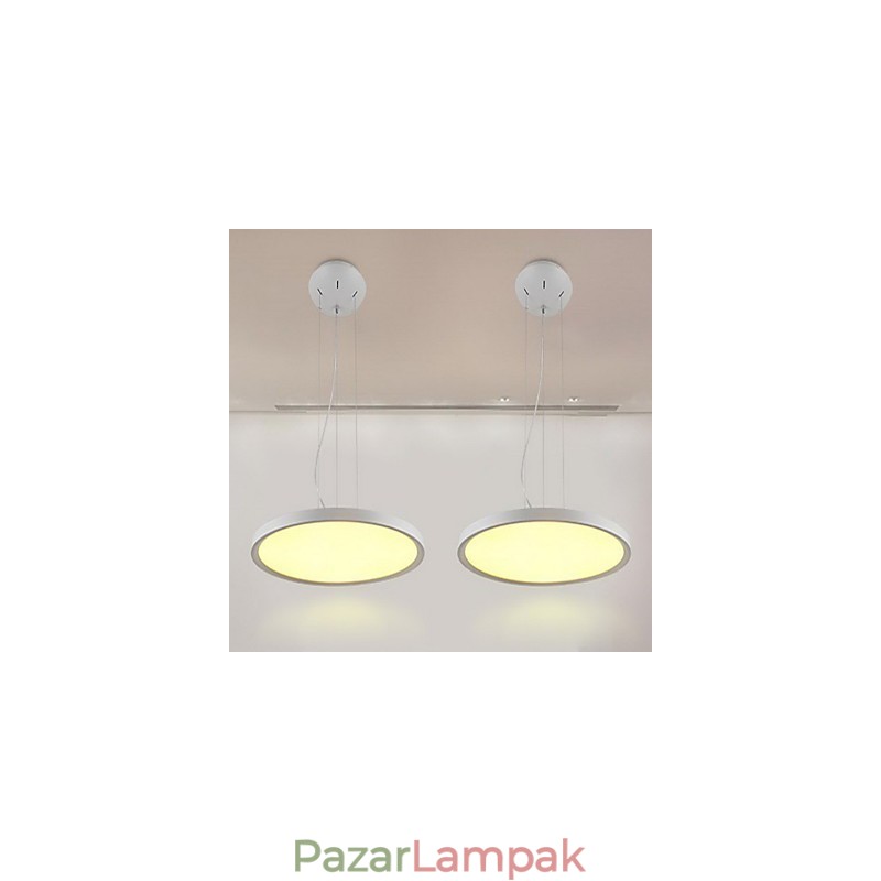Függeszték
