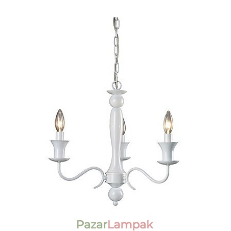 Rusztikus Lodge galvanizált csillárgarázs Rusztikus Lodge galvanizált csillárgarázs