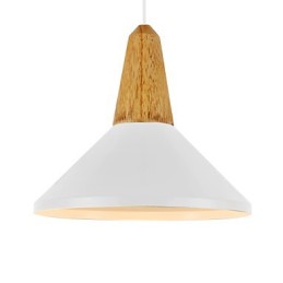 Függeszték Modern fém