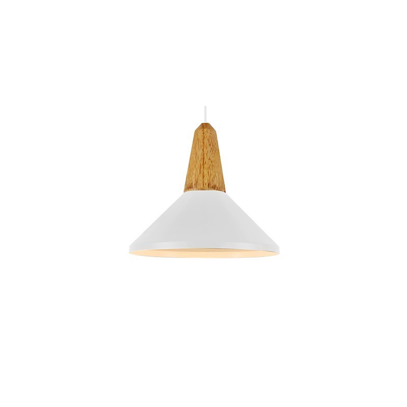 Függeszték Modern fém