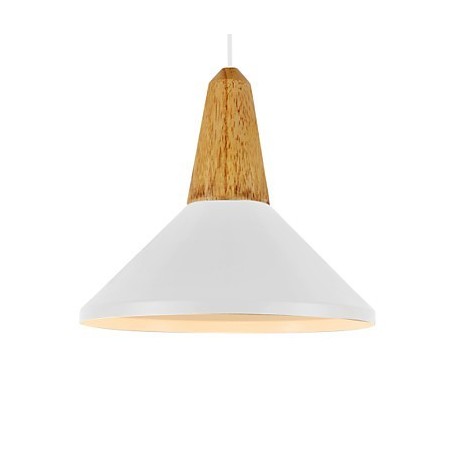 Függeszték Modern fém Függeszték Modern fém