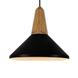 Függeszték Modern fém
