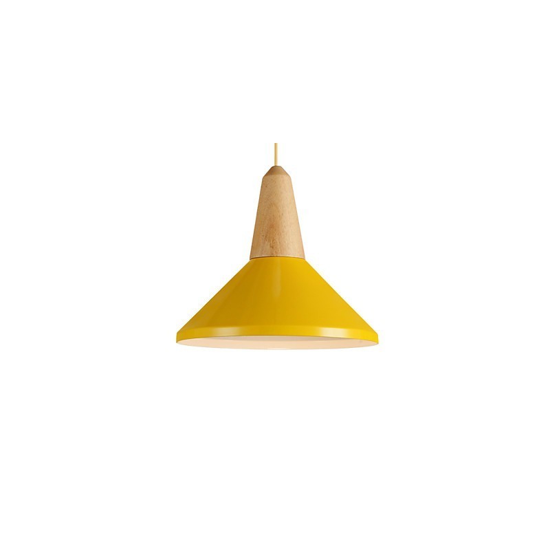 Függeszték Modern fém