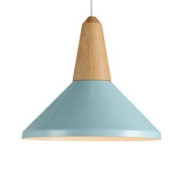 Függeszték Modern fém