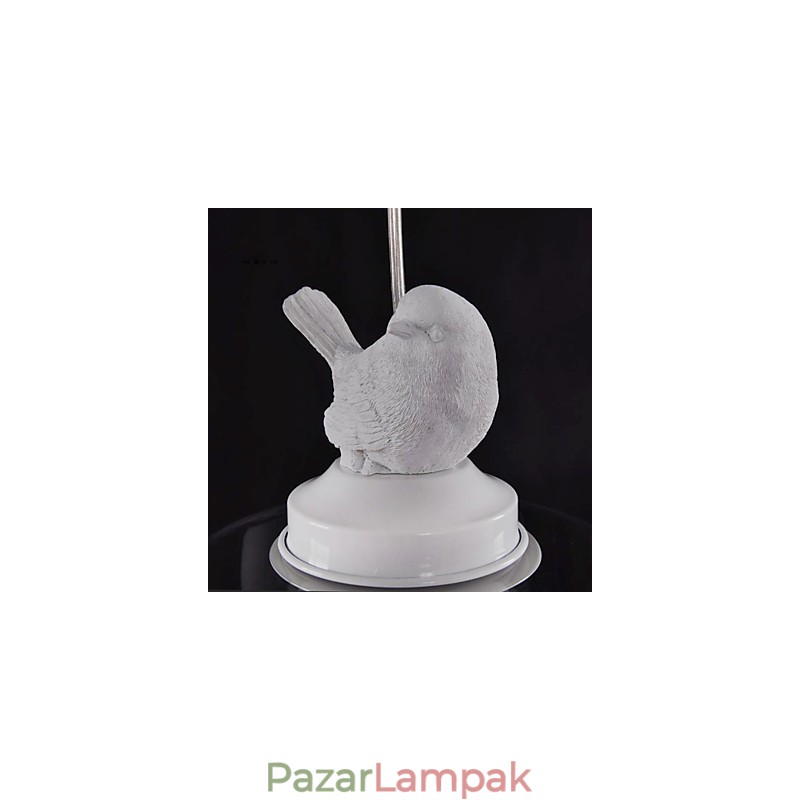 Modern üveg függőlámpa Egyszerű függőlámpa Cafe függőlámpa