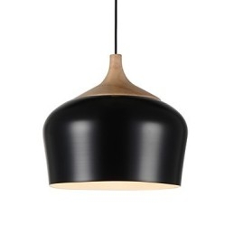 Függeszték Modern kortárs fém