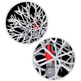 Modern, kortárs, hagyományos, klasszikus lámpás földgömb csillár süllyesztett szerelésű hálószoba