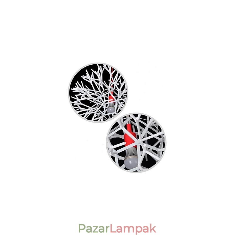 Modern, kortárs, hagyományos, klasszikus lámpás földgömb csillár süllyesztett szerelésű hálószoba