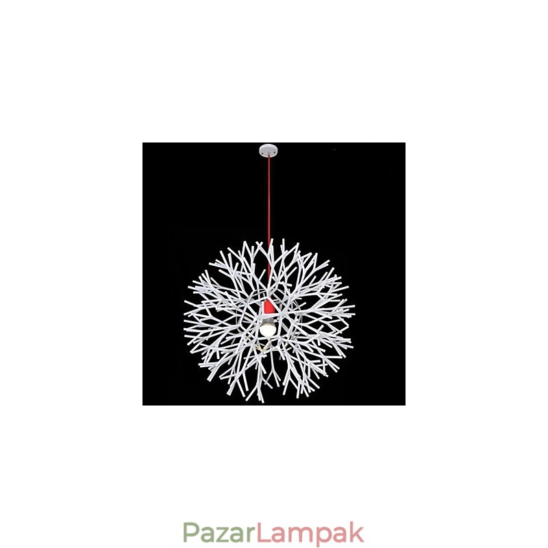 Modern, kortárs, hagyományos, klasszikus lámpás földgömb csillár süllyesztett szerelésű hálószoba