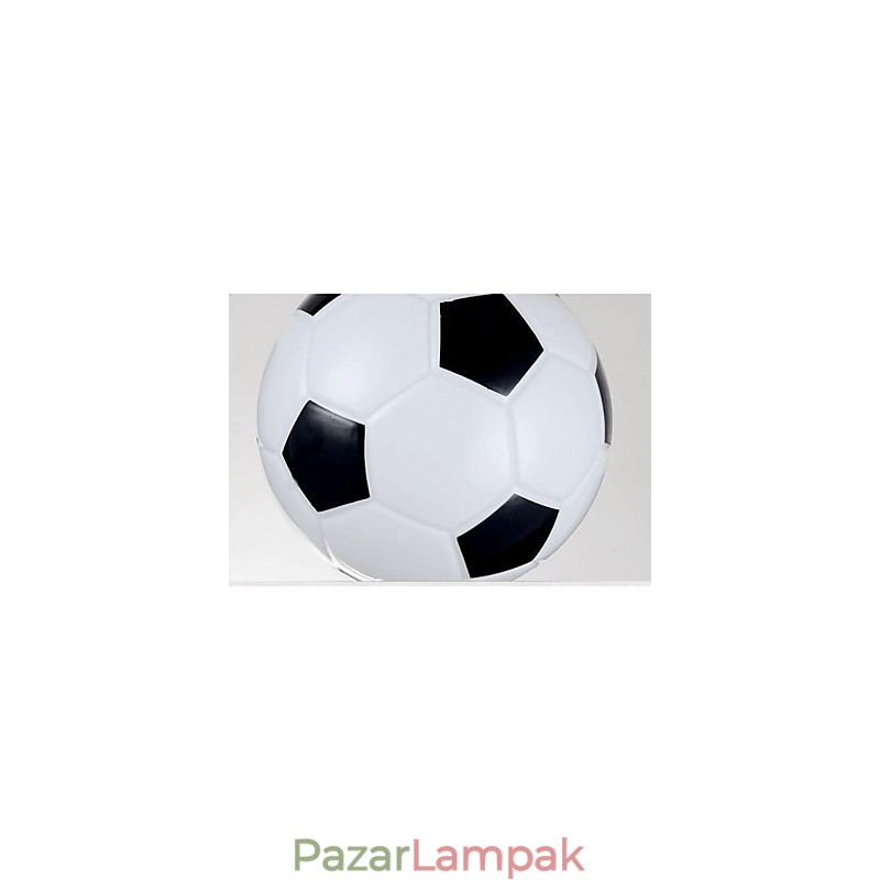 Modern, modern krómozott fém függőlámpa