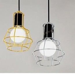 Az ókori módszerek helyreállítása a Creative Passageway Smalls Stay Droplight