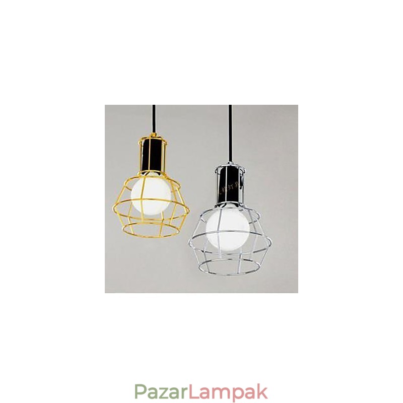Az ókori módszerek helyreállítása a Creative Passageway Smalls Stay Droplight