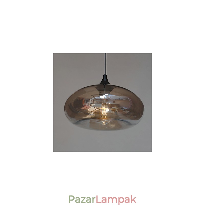Modern kortárs hagyományos klasszikus rusztikus páholy vintage lámpás dob Country Island Globe Bowl mini stílusú