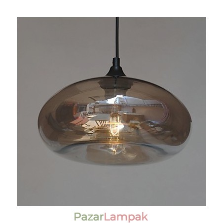 Modern kortárs hagyományos klasszikus rusztikus páholy vintage lámpás dob Country Island Globe Bowl mini stílusú Modern kortárs hagyományos klasszikus rusztikus páholy vintage lámpás dob Country Island Globe Bowl mini stílusú
