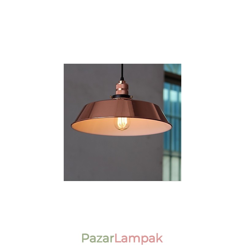 Minimalista, egyedi vintage csillárhuzat