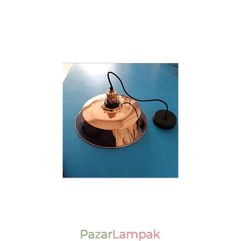 Minimalista, egyedi vintage csillárhuzat