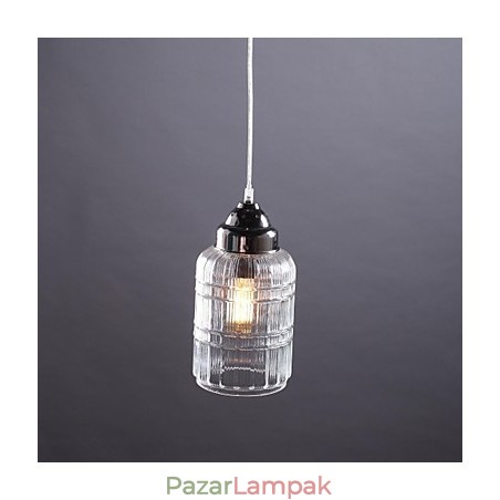 Modern, kortárs, hagyományos, klasszikus vintage lámpás, vidéki nikkelüveg függesztett világos étkező Modern, kortárs, hagyományos, klasszikus vintage lámpás, vidéki nikkelüveg függesztett világos étkező