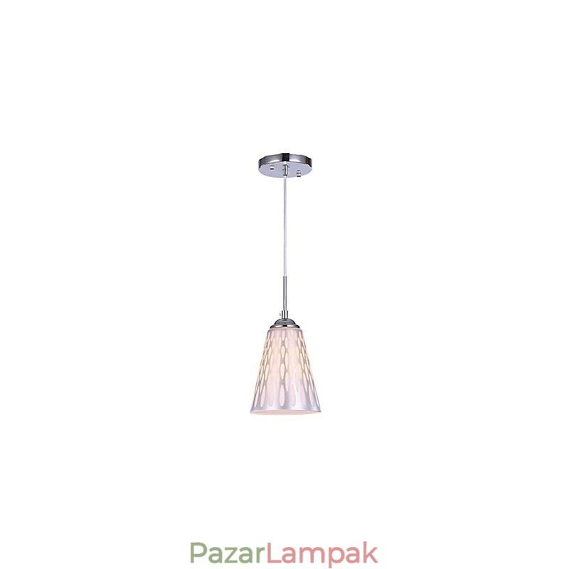Modern egyszerű étkező mennyezeti lámpák és lámpák