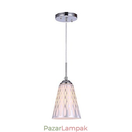 Modern egyszerű étkező mennyezeti lámpák és lámpák Modern egyszerű étkező mennyezeti lámpák és lámpák