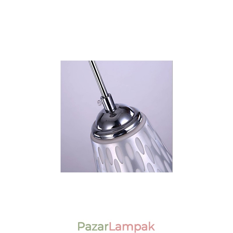 Modern egyszerű étkező mennyezeti lámpák és lámpák