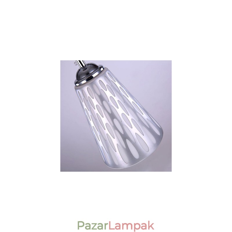 Modern egyszerű étkező mennyezeti lámpák és lámpák