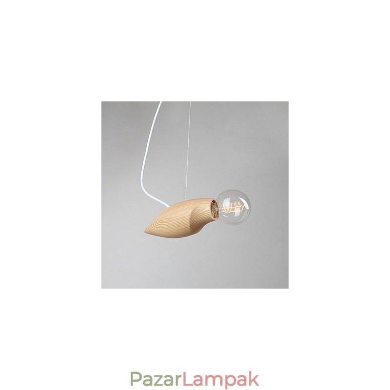 Művészi egyéniség Kreatív szerződéssel a faméhek ősi útjainak helyreállítása Droplight Lámpa