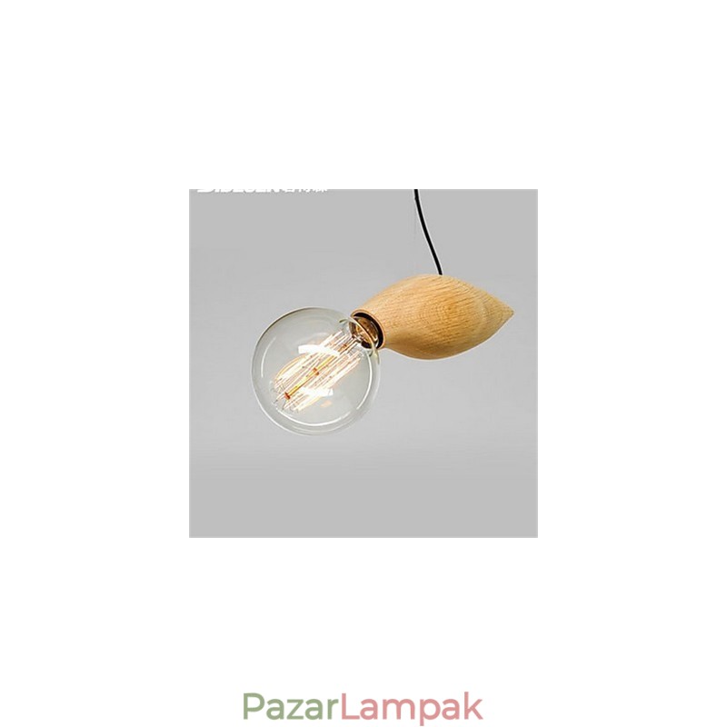 Személyre szabott madár csillár Entertainment. Használatra alkalmas