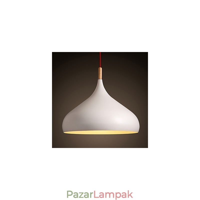 Modern, modern mini stílusú, krómozott fém csillár függőlámpa