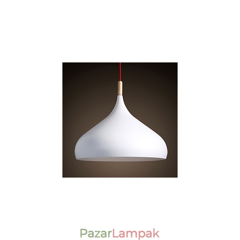 Modern, modern mini stílusú, krómozott fém csillár függőlámpa