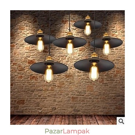 Az amerikai minimalista retro 1 vascsillár Az amerikai minimalista retro 1 vascsillár