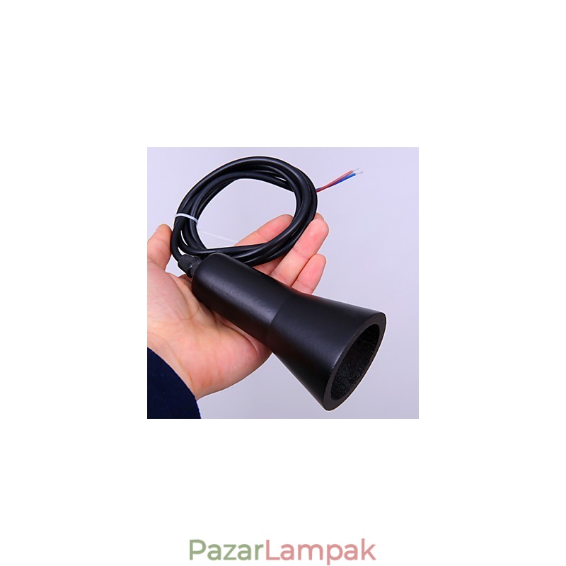 Európai szerződéses kreatív északi dizájn árnyékoló üveg csillár lámpa