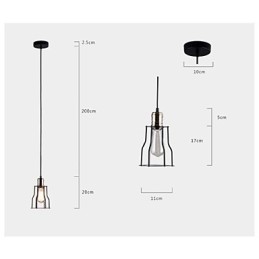 Amerikai ipari vintage kávézó büfé ötletek kovácsoltvas ketrec Medálfény Ülés