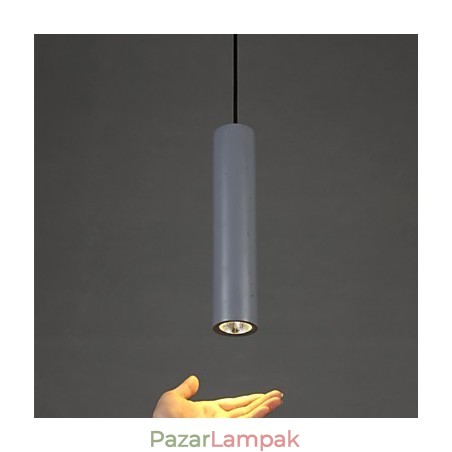 Romantikus retro összehúzott meleg egyfejű gipsz kis csepplámpás lámpa Romantikus retro összehúzott meleg egyfejű gipsz kis csepplámpás lámpa