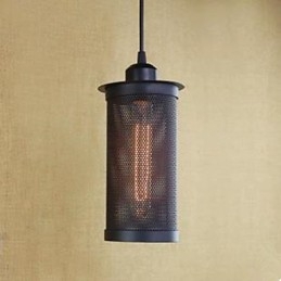 Éttermi ipar szélhelyreállító ókori módszerek Droplight Ülés