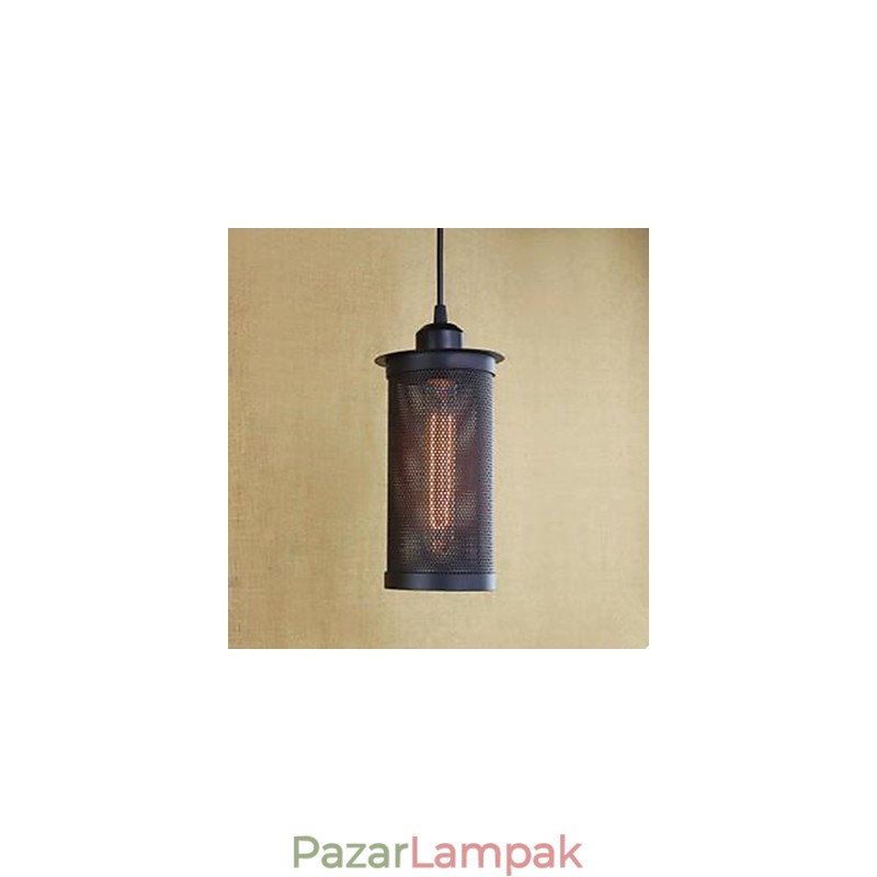 Éttermi ipar szélhelyreállító ókori módszerek Droplight Ülés