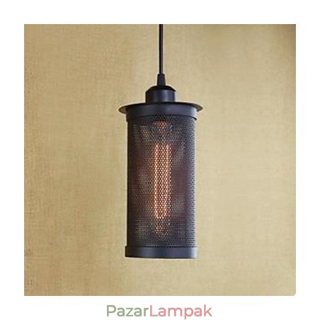 Éttermi ipar szélhelyreállító ókori módszerek Droplight Ülés Éttermi ipar szélhelyreállító ókori módszerek Droplight Ülés
