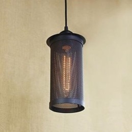 Éttermi ipar szélhelyreállító ókori módszerek Droplight Ülés