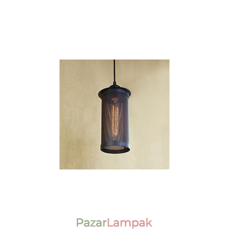 Éttermi ipar szélhelyreállító ókori módszerek Droplight Ülés