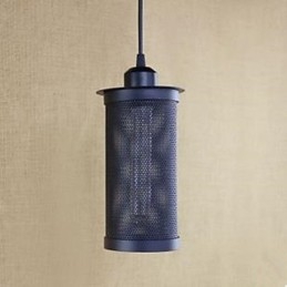 Éttermi ipar szélhelyreállító ókori módszerek Droplight Ülés