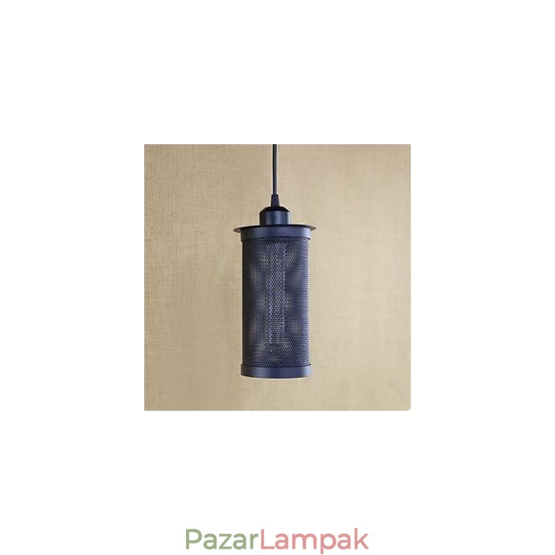 Éttermi ipar szélhelyreállító ókori módszerek Droplight Ülés