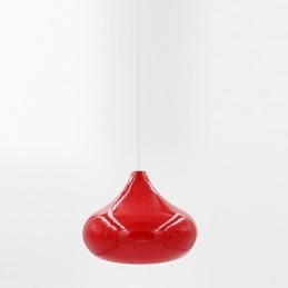 Droplight Onion Shape Light függőlámpa