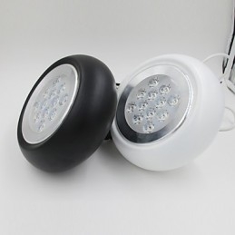 Droplight Onion Shape Light függőlámpa