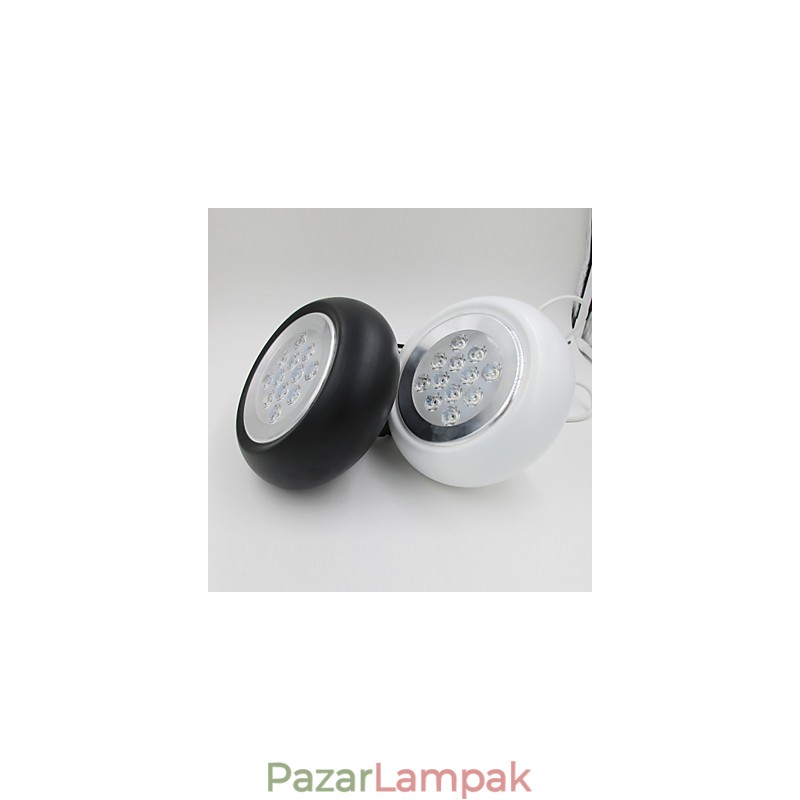 Droplight Onion Shape Light függőlámpa