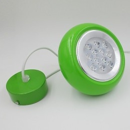 Droplight Onion Shape Light függőlámpa