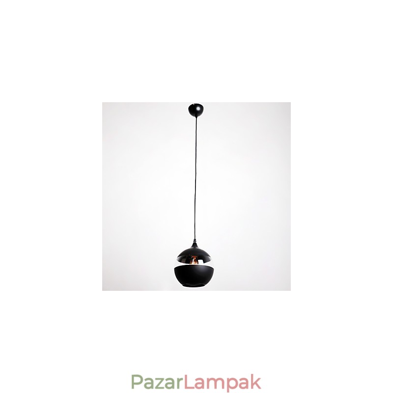 Csillár függőlámpa mini stílusú, modern kortárs üveg