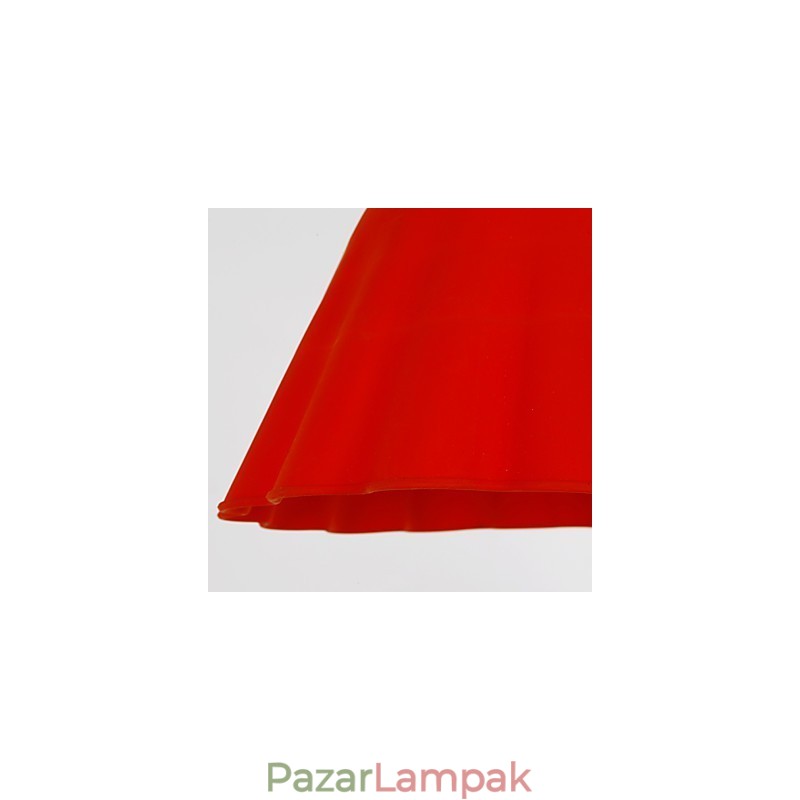 Szilikon függőlámpa Modern, kortárs nappali, étkező gyerekeknek