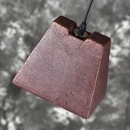 Edison Vintage ipari világítás kerámia lámpa felfüggesztett lámpatest függő világítás otthoni dekorációhoz