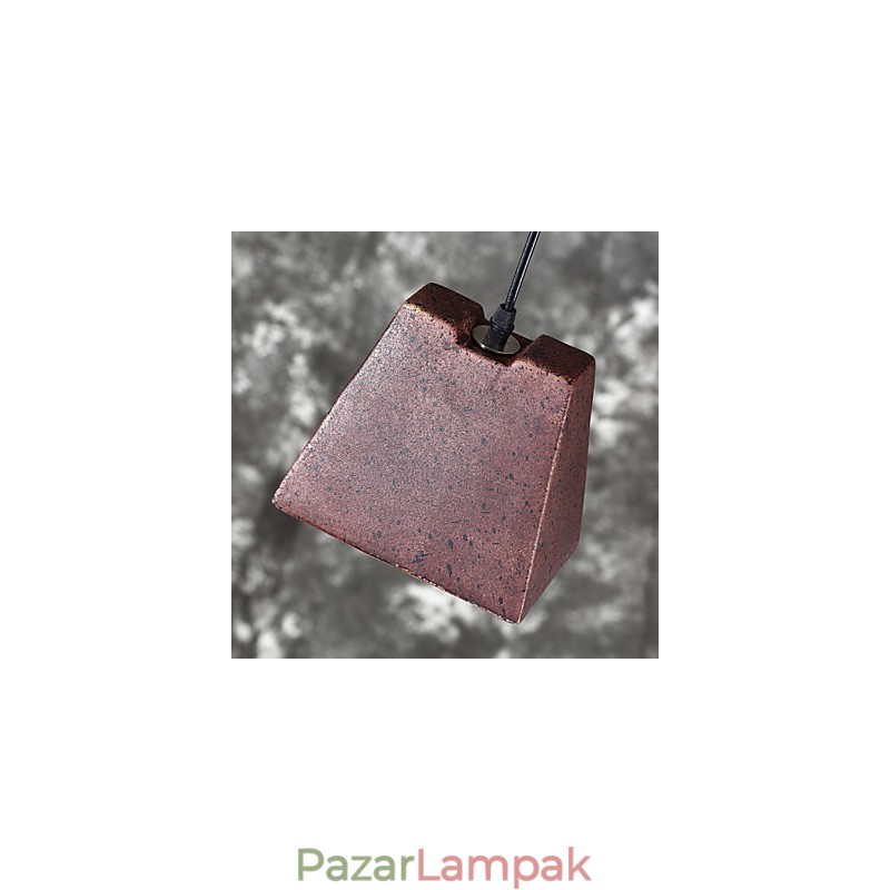 Edison Vintage ipari világítás kerámia lámpa felfüggesztett lámpatest függő világítás otthoni dekorációhoz