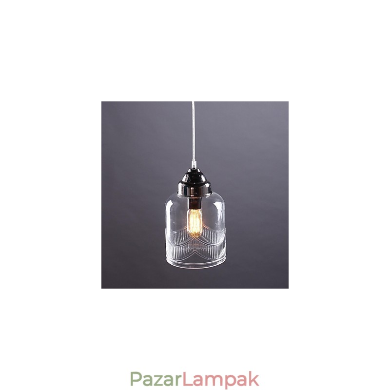 Modern, kortárs, hagyományos, klasszikus vintage lámpás, vidéki nikkelüveg függesztett világos étkező