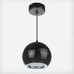 Droplight Apple Shape Light függőlámpa